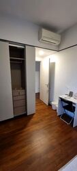 Village @ Pasir Panjang (D5), Condominium #561012061